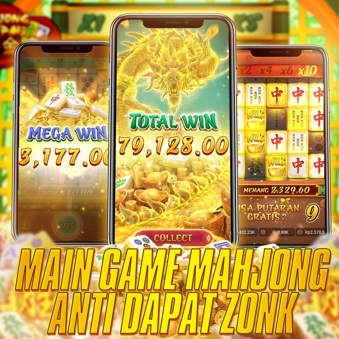ROYAL368 🔥 Jelajah Berbagai Game Spin The Reel dengan Fitur Menarik