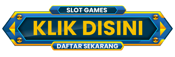 ROYAL368 DAFTAR