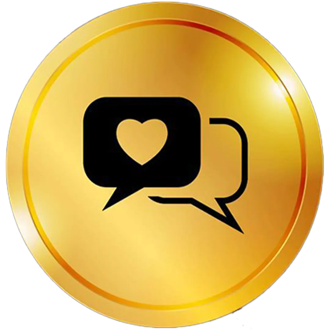 LIVE CHAT ROYAL368