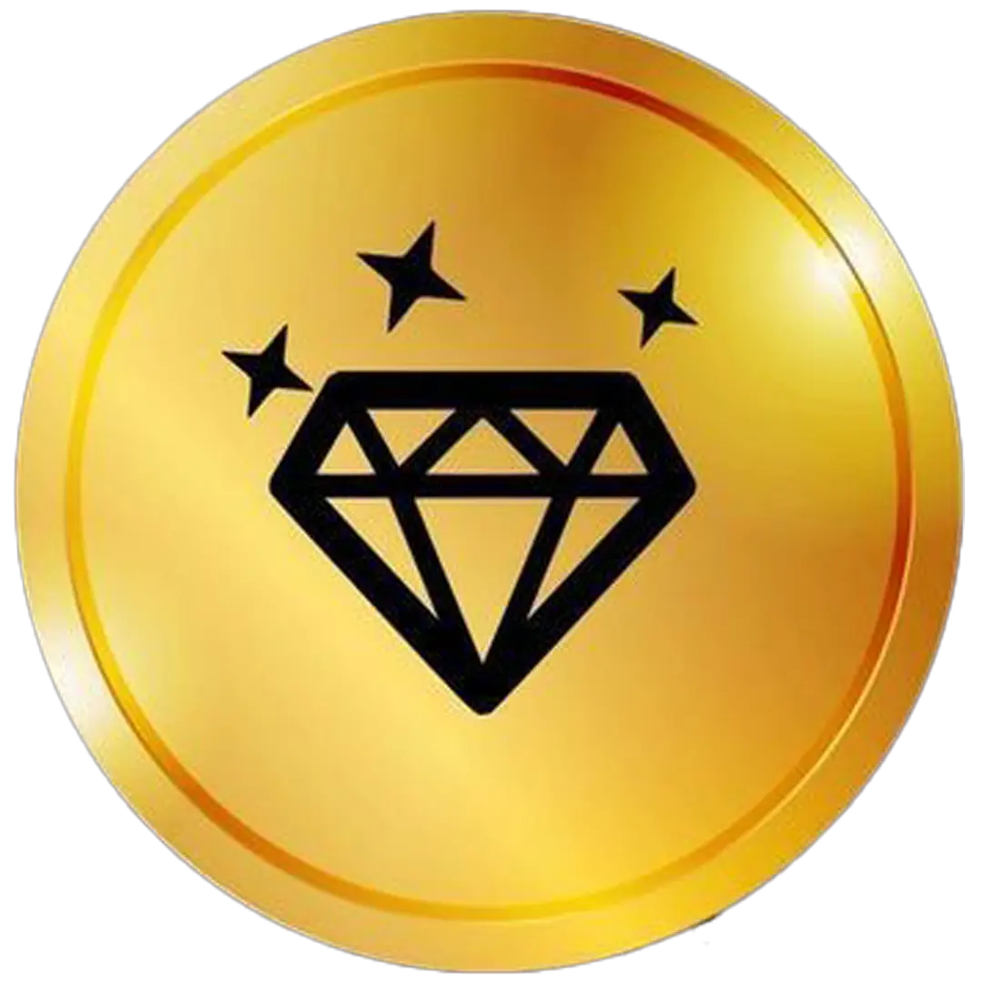 DAFTAR ROYAL368