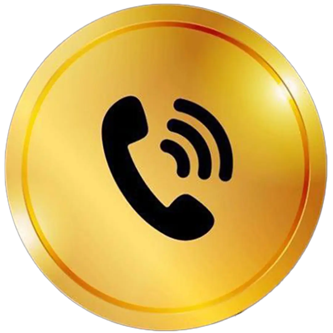 WHATSAPP ROYAL368